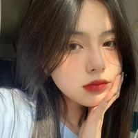 Thanh Huyền