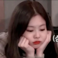 Kim Jennie (Em)