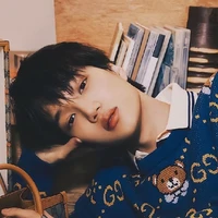 Kim Jong In (Kai)