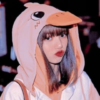 LaLisa Manobal (Cô)