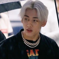 BamBam ( Anh )