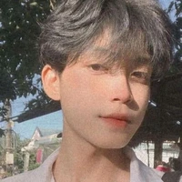 Bác Sĩ Jun