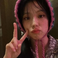 TG Thích cắt ngang:)