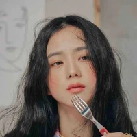 Kim Jisoo (Y)