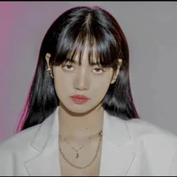 LaLisa ManoBal (Cô)