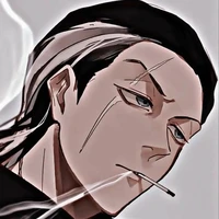 Takeomi