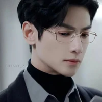 Phạm Khánh Hưng - anh nu9+ bn na9