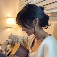 Nguyệt Minh Lan - bn nu9