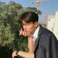 Đinh Thiên Bảo - bn na9