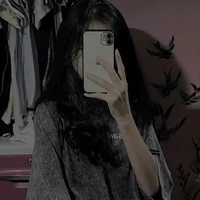 Nguyễn Thu Trang - bn nu9