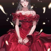 Frederic Kiera(Sera)