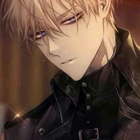 Samuel Harvey (Zun)