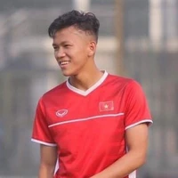 Trần Bảo Toàn
