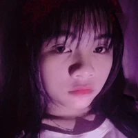 Tác giả Dahra