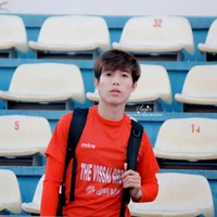 Trần Quang Thịnh