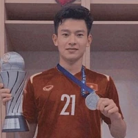 Phan Tuấn Tài