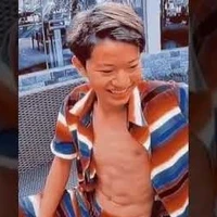 đẵng