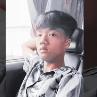 thành lác