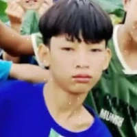 thành nhái