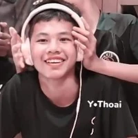 thoại mèo