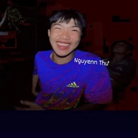 hoà thượng