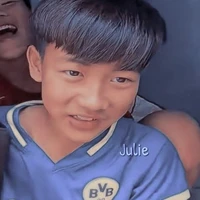 thật ghẻ