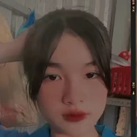 vy