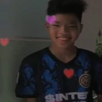 thuận