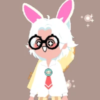 Gia sư: Weno