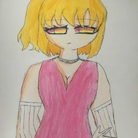Yusanka Tuiyu