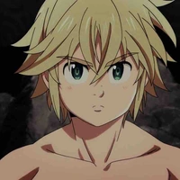 Meliodas