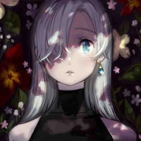 Elizabeth