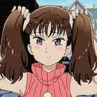 Diane