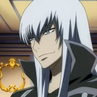 Superbi Squalo