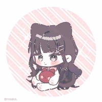 Chang