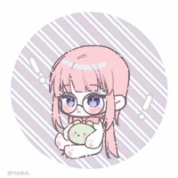 Haru
