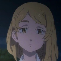 sano emma