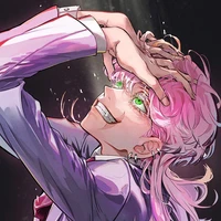 akashi haruchiyo/sanzu