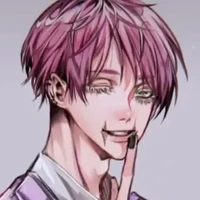 sanzu lúc 15t(lớn hơn mikey)