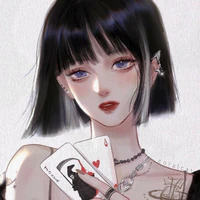 Nam Ryu Mae