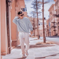 Jun Phạm