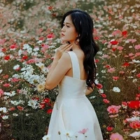 Lâm Vĩ Dạ