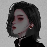 tg 𝕊𝕙𝕦𝕟𝕒