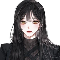 zuyui hashina