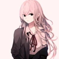 Hinata