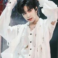 Lưu Diệu Văn (🐺)