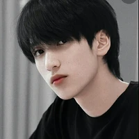 Nghiêm Hạo Tường (🐻)