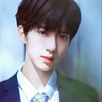 Hạ Tuấn Lâm (🐰)