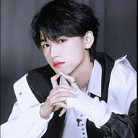 Tống Á Hiên (🐟)