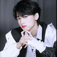 Tống Á Hiên (🐟)